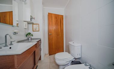 VENTA PH 3 AMBIENTES VILLA ORTUZAR - PERMUTA