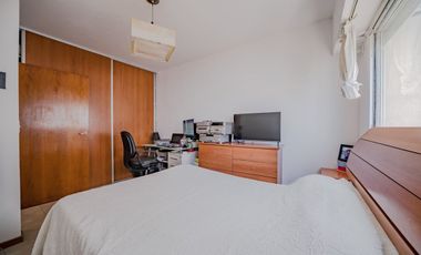 VENTA PH 3 AMBIENTES VILLA ORTUZAR - PERMUTA