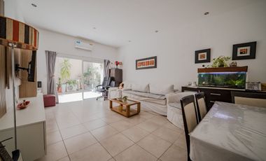 VENTA PH 3 AMBIENTES VILLA ORTUZAR - PERMUTA