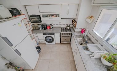 VENTA PH 3 AMBIENTES VILLA ORTUZAR - PERMUTA