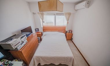 VENTA PH 3 AMBIENTES VILLA ORTUZAR - PERMUTA