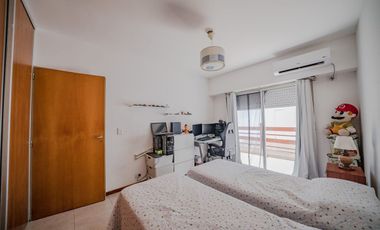 VENTA PH 3 AMBIENTES VILLA ORTUZAR - PERMUTA