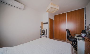 VENTA PH 3 AMBIENTES VILLA ORTUZAR - PERMUTA