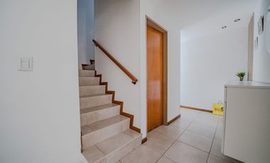 VENTA PH 3 AMBIENTES VILLA ORTUZAR - PERMUTA