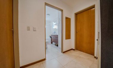 VENTA PH 3 AMBIENTES VILLA ORTUZAR - PERMUTA