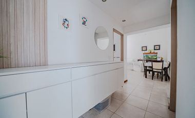 VENTA PH 3 AMBIENTES VILLA ORTUZAR - PERMUTA