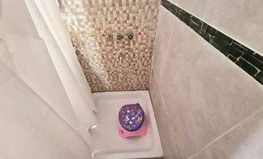 Alquiler Casa 6 amb, Jardin, Pileta, Martinez