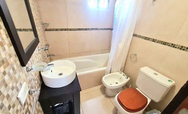 Alquiler Casa 6 amb, Jardin, Pileta, Martinez