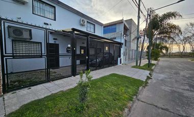 Alquiler Casa 6 amb, Jardin, Pileta, Martinez