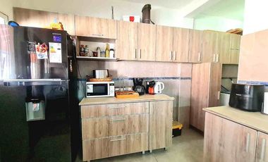 Alquiler Casa 6 amb, Jardin, Pileta, Martinez