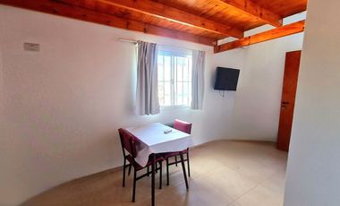 Alquiler Casa 6 amb, Jardin, Pileta, Martinez