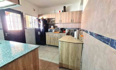 Alquiler Casa 6 amb, Jardin, Pileta, Martinez