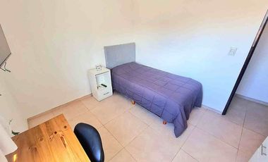 Alquiler Casa 6 amb, Jardin, Pileta, Martinez