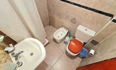 Alquiler Casa 6 amb, Jardin, Pileta, Martinez