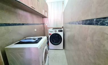 Alquiler Casa 6 amb, Jardin, Pileta, Martinez