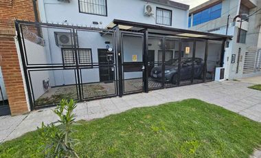 Alquiler Casa 6 amb, Jardin, Pileta, Martinez