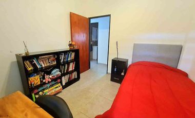 Alquiler Casa 6 amb, Jardin, Pileta, Martinez