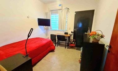 Alquiler Casa 6 amb, Jardin, Pileta, Martinez