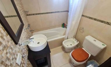 Alquiler Casa 6 amb, Jardin, Pileta, Martinez