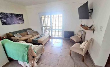 Alquiler Casa 6 amb, Jardin, Pileta, Martinez