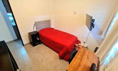 Alquiler Casa 6 amb, Jardin, Pileta, Martinez