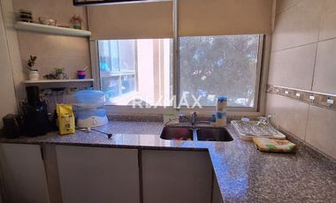 Venta dpto 2 dorm apto credito Alta Barda Neuquen