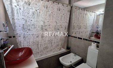 Venta dpto 2 dorm apto credito Alta Barda Neuquen