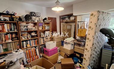 Venta dpto 2 dorm apto credito Alta Barda Neuquen