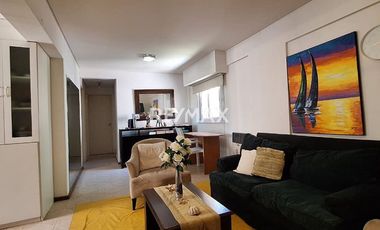 Venta dpto 2 dorm apto credito Alta Barda Neuquen