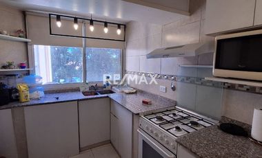 Venta dpto 2 dorm apto credito Alta Barda Neuquen