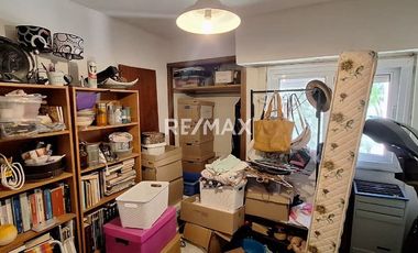 Venta dpto 2 dorm apto credito Alta Barda Neuquen