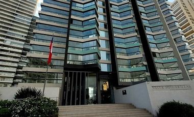 Departamento en Venta en Costa de Montemar 112