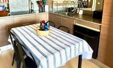 Departamento en Venta en Costa de Montemar 112