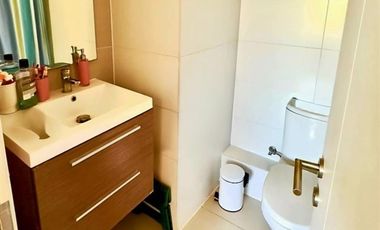 Departamento en Venta en Costa de Montemar 112