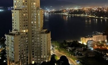 Departamento en Venta en Costa de Montemar 112