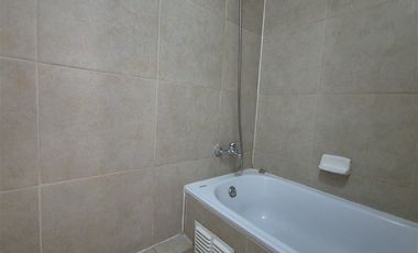 Departamento en Arriendo en Condominio Aires de Limache