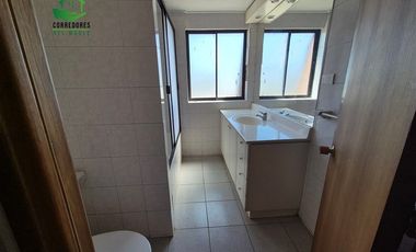 Departamento en Venta en Edificio Las Palmas