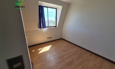 Departamento en Venta en Edificio Las Palmas