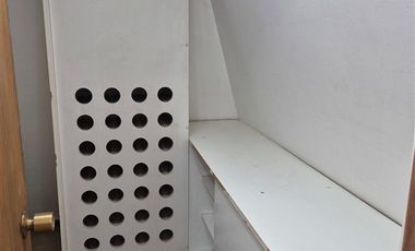 Departamento en Venta en Edificio Las Palmas