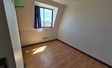 Departamento en Venta en Edificio Las Palmas
