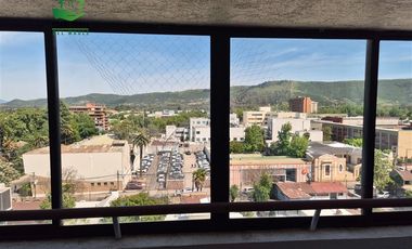 Departamento en Venta en Edificio Las Palmas