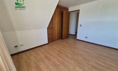 Departamento en Venta en Edificio Las Palmas