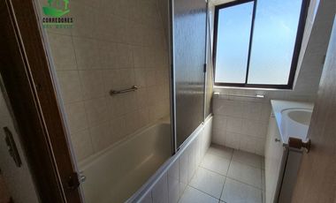 Departamento en Venta en Edificio Las Palmas