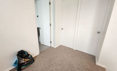 Casa en Arriendo en los remos 221