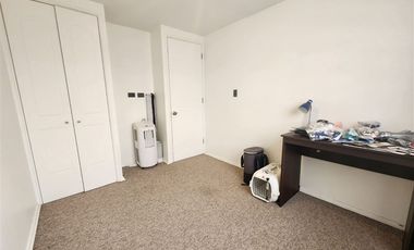 Casa en Arriendo en los remos 221