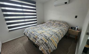 Casa en Arriendo en los remos 221