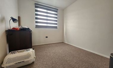Casa en Arriendo en los remos 221