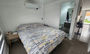 Casa en Arriendo en los remos 221