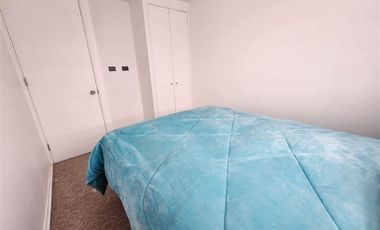 Casa en Arriendo en los remos 221