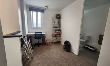 Casa en Arriendo en los remos 221